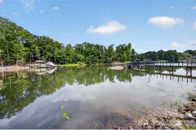 4009 Cindy Lane, Denver, NC 28037 - Photo 32