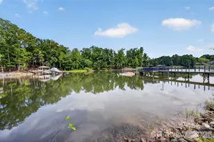 4009 Cindy Ln, Denver, NC 28037 - Photo 32