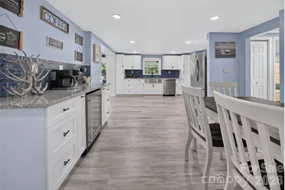 4009 Cindy Lane, Denver, NC 28037 - Photo 10