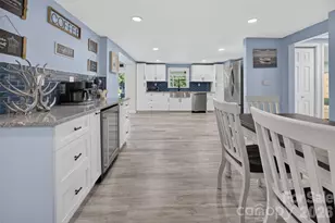 4009 Cindy Ln, Denver, NC 28037 - Photo 10