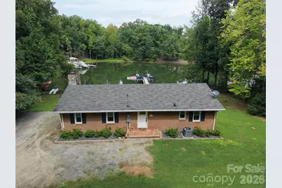 4009 Cindy Lane, Denver, NC 28037 - Photo 4
