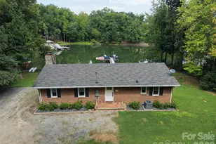 4009 Cindy Ln, Denver, NC 28037 - Photo 4