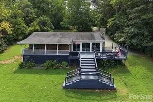 4009 Cindy Ln, Denver, NC 28037 - Photo 2