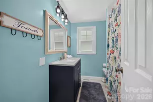 4009 Cindy Ln, Denver, NC 28037 - Photo 22