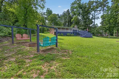 4009 Cindy Lane, Denver, NC 28037 - Photo 34
