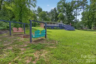 4009 Cindy Ln, Denver, NC 28037 - Photo 34