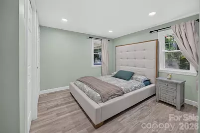 4009 Cindy Lane, Denver, NC 28037 - Photo 20