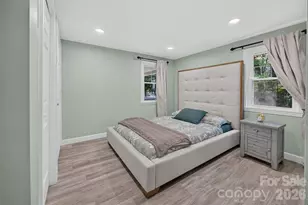 4009 Cindy Ln, Denver, NC 28037 - Photo 20