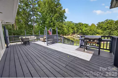 4009 Cindy Lane, Denver, NC 28037 - Photo 24