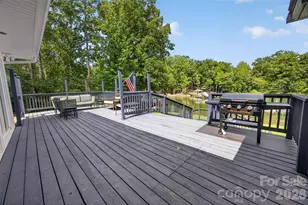 4009 Cindy Ln, Denver, NC 28037 - Photo 24