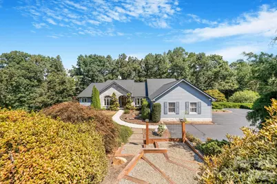 13 Lowry Lane, Weaverville, NC 28787 - Photo 48