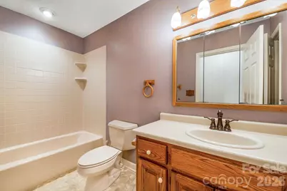 13 Lowry Lane, Weaverville, NC 28787 - Photo 32