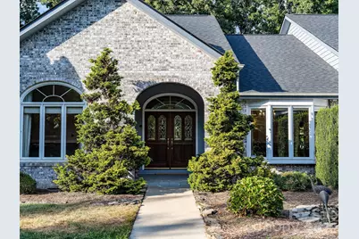 13 Lowry Lane, Weaverville, NC 28787 - Photo 2