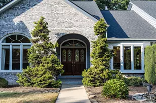 13 Lowry Ln, Weaverville, NC 28787 - Photo 2