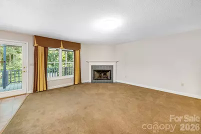 13 Lowry Lane, Weaverville, NC 28787 - Photo 16