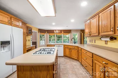 13 Lowry Lane, Weaverville, NC 28787 - Photo 14