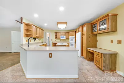 13 Lowry Lane, Weaverville, NC 28787 - Photo 12