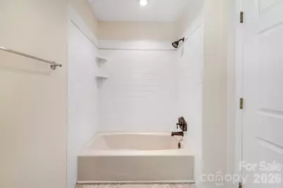 13 Lowry Lane, Weaverville, NC 28787 - Photo 30