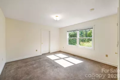 13 Lowry Lane, Weaverville, NC 28787 - Photo 28