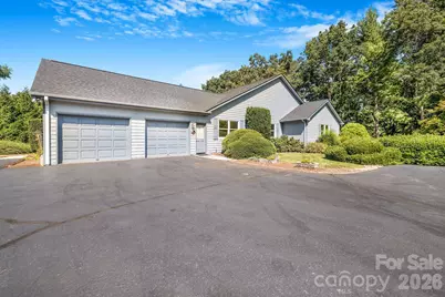 13 Lowry Lane, Weaverville, NC 28787 - Photo 42