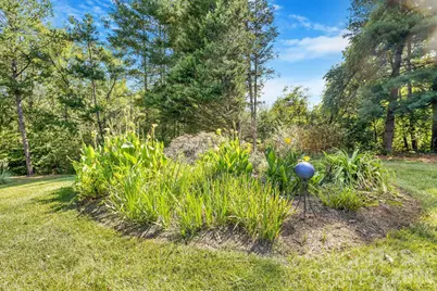 13 Lowry Lane, Weaverville, NC 28787 - Photo 46