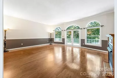 13 Lowry Lane, Weaverville, NC 28787 - Photo 8