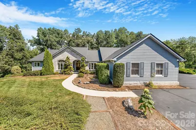 13 Lowry Lane, Weaverville, NC 28787 - Photo 1