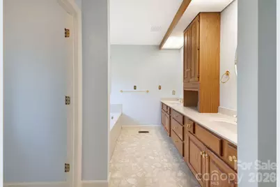 13 Lowry Lane, Weaverville, NC 28787 - Photo 24