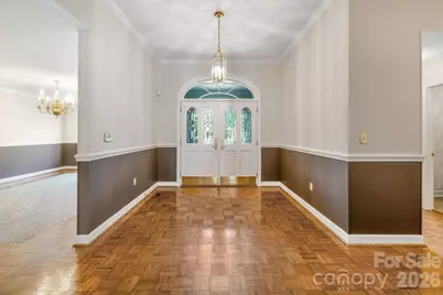 13 Lowry Lane, Weaverville, NC 28787 - Photo 6
