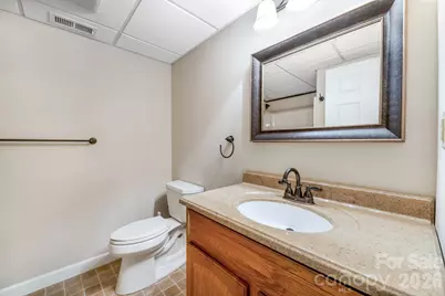 13 Lowry Lane, Weaverville, NC 28787 - Photo 38