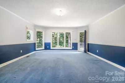 13 Lowry Lane, Weaverville, NC 28787 - Photo 20