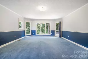 13 Lowry Ln, Weaverville, NC 28787 - Photo 20