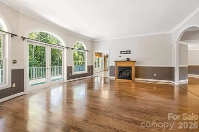 13 Lowry Lane, Weaverville, NC 28787 - Photo 10