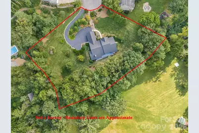 13 Lowry Lane, Weaverville, NC 28787 - Photo 4