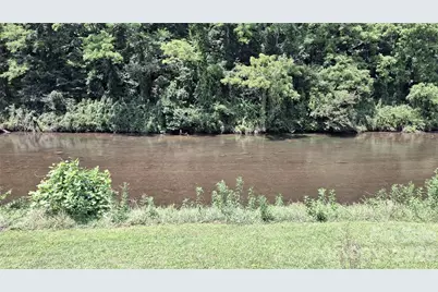 Lot 5 Bayside Drive #5, Sylva, NC 28779 - Photo 6