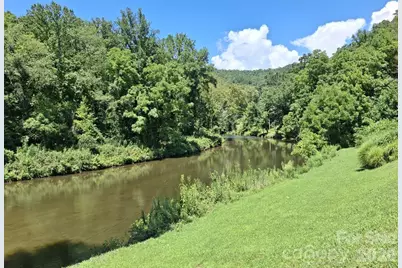 Lot 5 Bayside Drive #5, Sylva, NC 28779 - Photo 4
