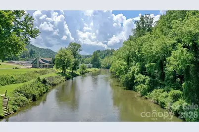 Lot 5 Bayside Drive #5, Sylva, NC 28779 - Photo 1