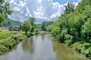 Lot 5 Bayside Dr, Sylva, NC 28779 - Photo 1