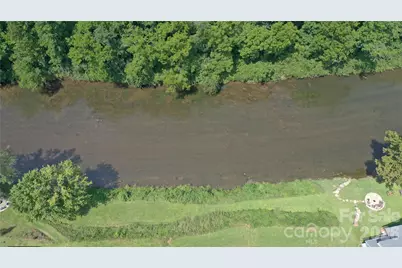 Lot 5 Bayside Drive #5, Sylva, NC 28779 - Photo 10