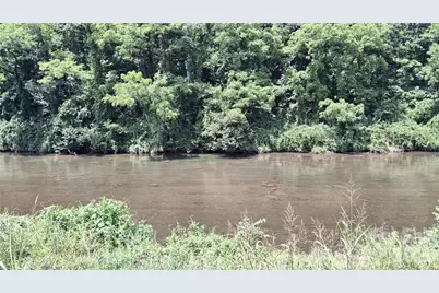 Lot 4 Bayside Drive #4, Sylva, NC 28779 - Photo 8
