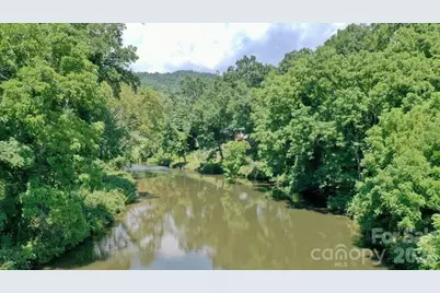 Lot 4 Bayside Drive #4, Sylva, NC 28779 - Photo 2