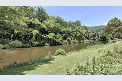 Lot 4 Bayside Drive #4, Sylva, NC 28779 - Photo 6