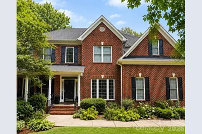 4220 Belle Meade Circle, Belmont, NC 28012 - Photo 1