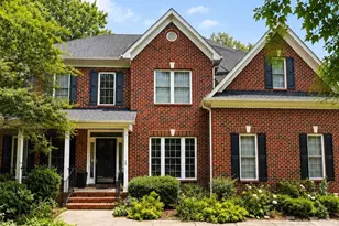 4220 Belle Meade Cir, Belmont, NC 28012 - Photo 1