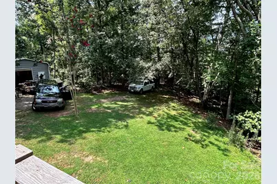 2758 McNeelly Drive, Valdese, NC 28690 - Photo 22