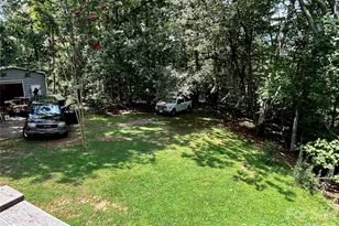 2758 McNeelly Dr, Valdese, NC 28690 - Photo 22