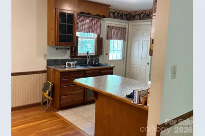 2758 McNeelly Drive, Valdese, NC 28690 - Photo 6