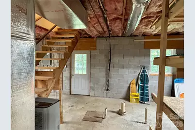2758 McNeelly Drive, Valdese, NC 28690 - Photo 26