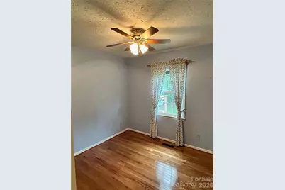 2758 McNeelly Drive, Valdese, NC 28690 - Photo 20