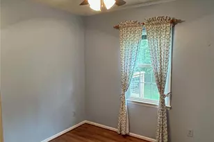 2758 McNeelly Dr, Valdese, NC 28690 - Photo 20